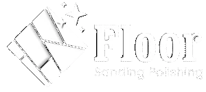 floor sanding
