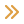 icon-park-outline_double-right