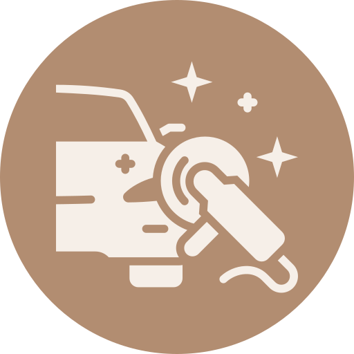 car-polish