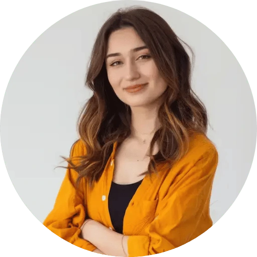 Fatima Khalil
